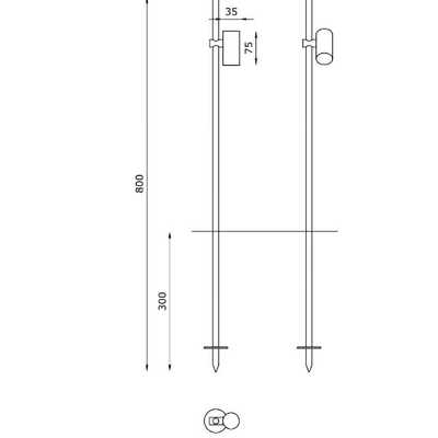 S1G-Buzzi-Buzzi-483791-dimde01801a.jpg